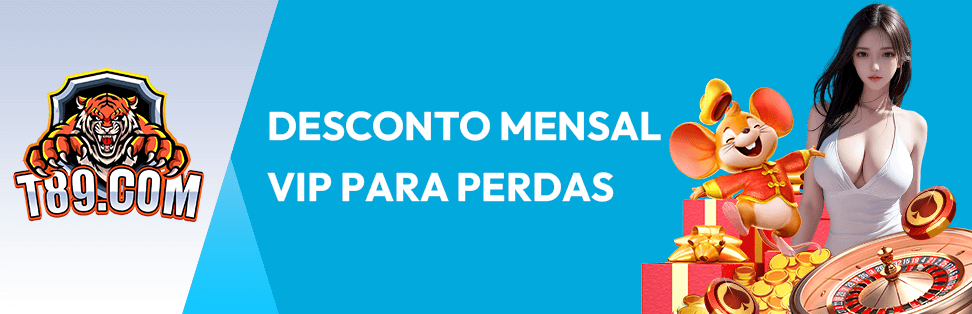 quanto custa 6 apostas na mega sena